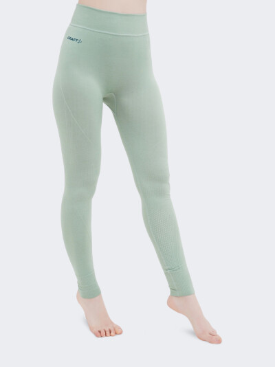 Термоштани Craft CORE DRY ACTIVE COMFORT PANT W - 150378, фото 1 - інтернет-магазин MEGASPORT
