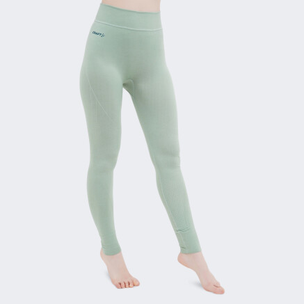 Термоштани Craft CORE DRY ACTIVE COMFORT PANT W - 150378, фото 1 - інтернет-магазин MEGASPORT