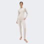 Термобілизна East Peak women's baselayer set, фото 1 - інтернет магазин MEGASPORT