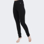 Термоштаны East Peak Women’s baselayer pants, фото 1 - интернет магазин MEGASPORT