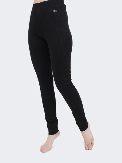 Термоштани East Peak Women’s baselayer pants - 149669, фото 1 - інтернет-магазин MEGASPORT