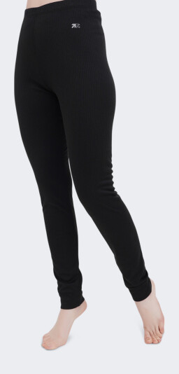 Термобелье East Peak Women’s baselayer pants - 149669, фото 1 - интернет-магазин MEGASPORT