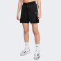 Шорти Nike W NK DF ISOFLY SHORT, фото 1 - інтернет магазин MEGASPORT
