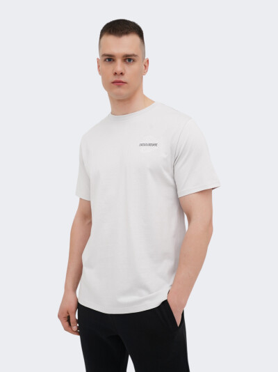 Футболка Converse SPECIAL WAVES TEE - 171246, фото 1 - інтернет-магазин MEGASPORT