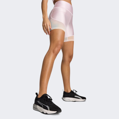 SUMMER DAZE 7" BIKE SHORT