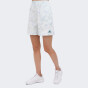 Шорти New Balance Essentials Bloomy Shorts, фото 1 - інтернет магазин MEGASPORT