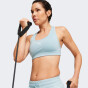 Топ Puma 4 KEEPS Bra, фото 1 - интернет магазин MEGASPORT