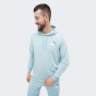 Кофта Puma ESS+ 2 Col Small Logo Hoodie TR, фото 1 - интернет магазин MEGASPORT