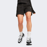 BETTER SPORTSWEAR High-Waist Shorts 5'' 164509 купить в MEGASPORT, фото 1 BETTER SPORTSWEAR High-Waist Shorts 5'' - 164509, фото 1 - интернет-магазин MEGASPORT