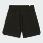 Шорты Puma BETTER SPORTSWEAR High-Waist Shorts 5'', фото 8 - интернет магазин MEGASPORT