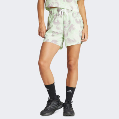 W AOP SHORT