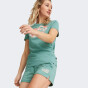 Шорты Puma ESS+ FLOWER POWER 4"" Shorts TR, фото 4 - интернет магазин MEGASPORT