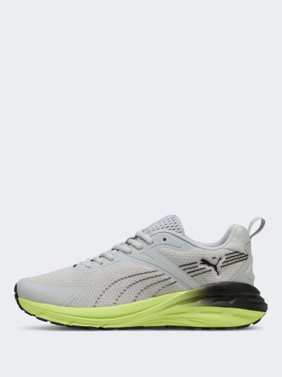 Кросівки Puma Hypnotic - 170622, фото 1 - інтернет-магазин MEGASPORT