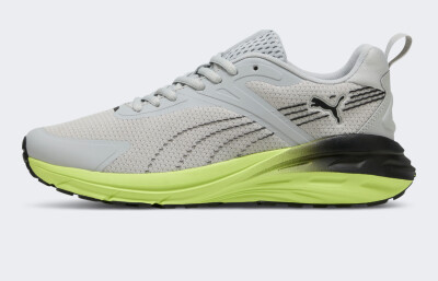Кроссовки Puma Hypnotic - 170622, фото 1 - интернет-магазин MEGASPORT