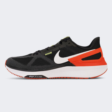 AIR ZOOM STRUCTURE 25