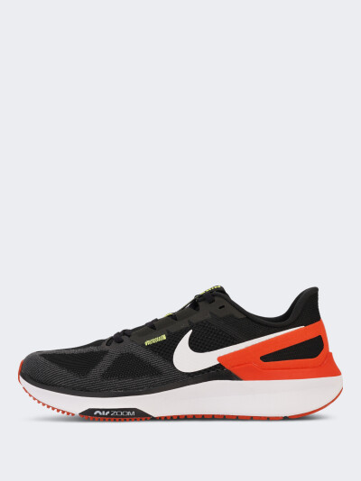 Кросівки Nike AIR ZOOM STRUCTURE 25 - 170497, фото 1 - інтернет-магазин MEGASPORT