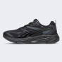 Кросівки Puma Morphic Base, фото 1 - інтернет магазин MEGASPORT
