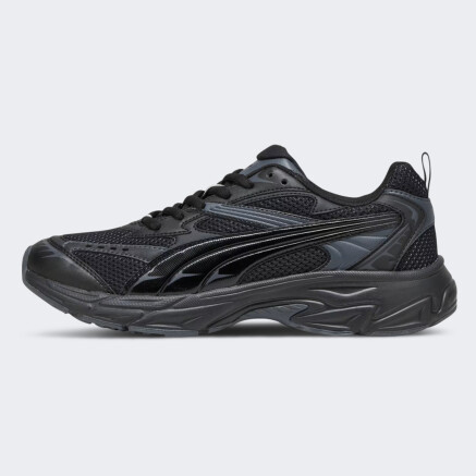 Кросівки Puma Morphic Base - 170465, фото 1 - інтернет-магазин MEGASPORT