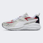 Кроссовки Puma Hypnotic LS, фото 1 - интернет магазин MEGASPORT