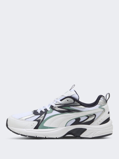 Кросівки Puma Milenio Tech - 172311, фото 1 - інтернет-магазин MEGASPORT