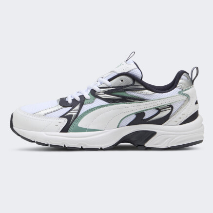 Кроссовки Puma Milenio Tech - 172311, фото 1 - интернет-магазин MEGASPORT