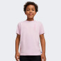 Футболка Puma детская X PLAYSTATION Elevated Tee, фото 1 - интернет магазин MEGASPORT