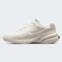 Кросівки Nike UPLIFT SC, фото 1 - інтернет магазин MEGASPORT