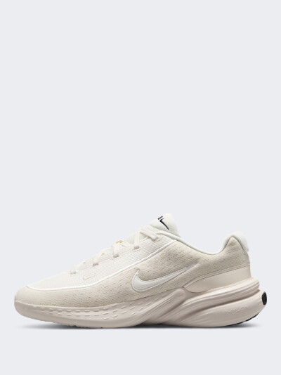 Кросівки Nike UPLIFT SC - 170614