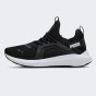 Кросівки Puma Softride Enzo 5, фото 1 - інтернет магазин MEGASPORT
