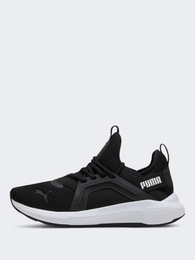 Кросівки Puma Softride Enzo 5 - 171543, фото 1 - інтернет-магазин MEGASPORT