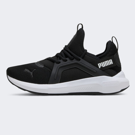 Кросівки Puma Softride Enzo 5 - 171543, фото 1 - інтернет-магазин MEGASPORT