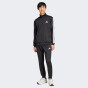 Спортивний костюм Adidas M 3S FT TT TS, фото 1 - інтернет магазин MEGASPORT