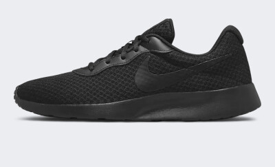 Кросівки Nike Tanjun - 150521, фото 1 - інтернет-магазин MEGASPORT