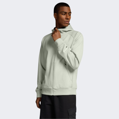 full zip hoodie sweatshirt