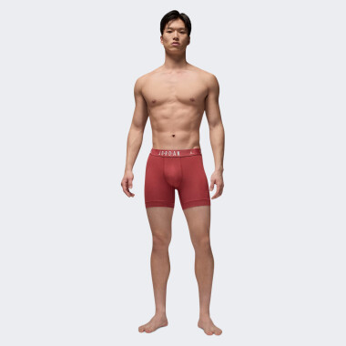 JHM FLIGHT COTTON CORE 3PK BB