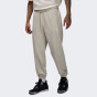 Спортивнi штани Jordan M J DF SPRT CSVR FLC PANT, фото 1 - інтернет магазин MEGASPORT
