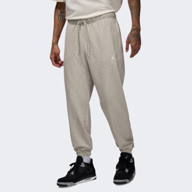 M J DF SPRT CSVR FLC PANT