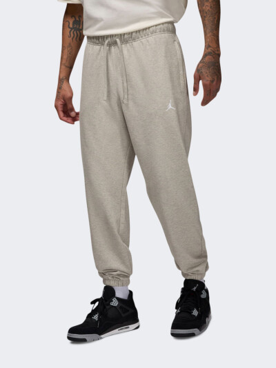 Спортивнi штани Jordan M J DF SPRT CSVR FLC PANT - 171496, фото 1 - інтернет-магазин MEGASPORT