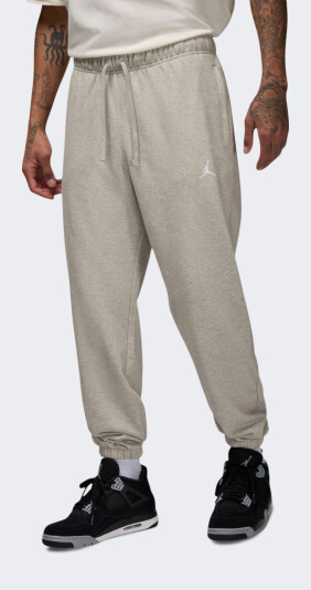 Спортивные штаны Jordan M J DF SPRT CSVR FLC PANT - 171496, фото 1 - интернет-магазин MEGASPORT