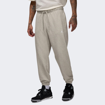 Спортивнi штани Jordan M J DF SPRT CSVR FLC PANT - 171496, фото 1 - інтернет-магазин MEGASPORT