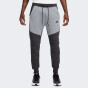 Спортивнi штани Nike M NK TCH FLC JGGR, фото 1 - інтернет магазин MEGASPORT