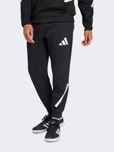 Спортивнi штани Adidas M Z.N.E. PT - 171421, фото 1 - інтернет-магазин MEGASPORT