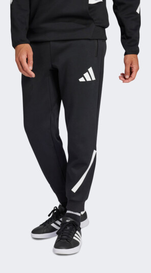 Спортивные штаны Adidas M Z.N.E. PT - 171421, фото 1 - интернет-магазин MEGASPORT