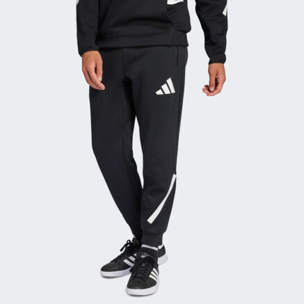 Спортивнi штани Adidas M Z.N.E. PT - 171421, фото 1 - інтернет-магазин MEGASPORT