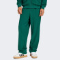 Спортивнi штани Adidas Originals Q12 MONOGRAM TR, фото 1 - інтернет магазин MEGASPORT