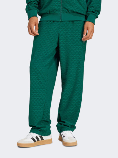Спортивнi штани Adidas Originals Q12 MONOGRAM TR - 171719, фото 1 - інтернет-магазин MEGASPORT
