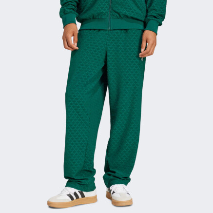 Спортивнi штани Adidas Originals Q12 MONOGRAM TR - 171719, фото 1 - інтернет-магазин MEGASPORT