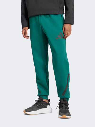 Спортивнi штани Adidas M Z.N.E. PT - 171138, фото 1 - інтернет-магазин MEGASPORT