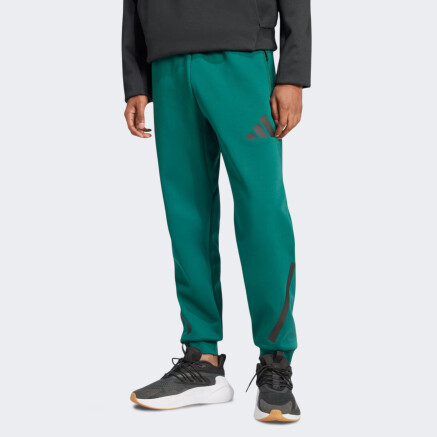 Спортивнi штани Adidas M Z.N.E. PT - 171138, фото 1 - інтернет-магазин MEGASPORT