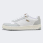 Кеди Puma Court Classic, фото 1 - інтернет магазин MEGASPORT